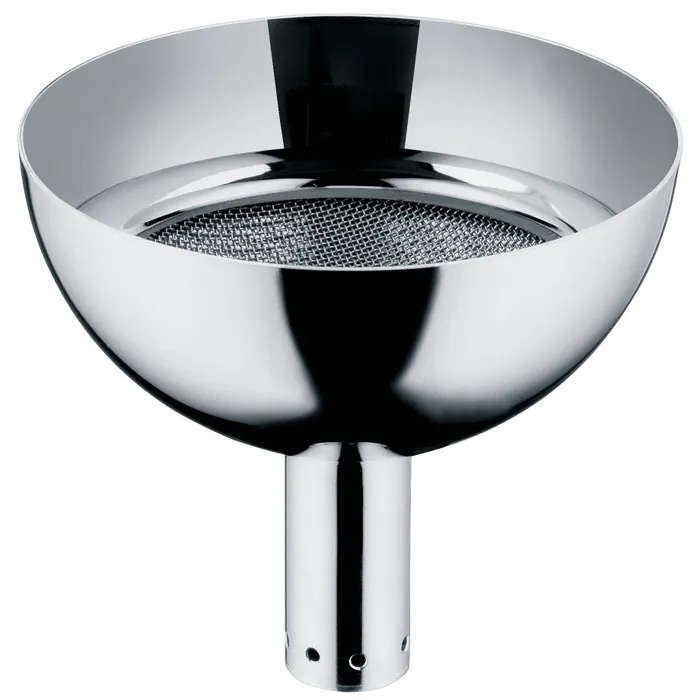 WMF - Decanting Funnel