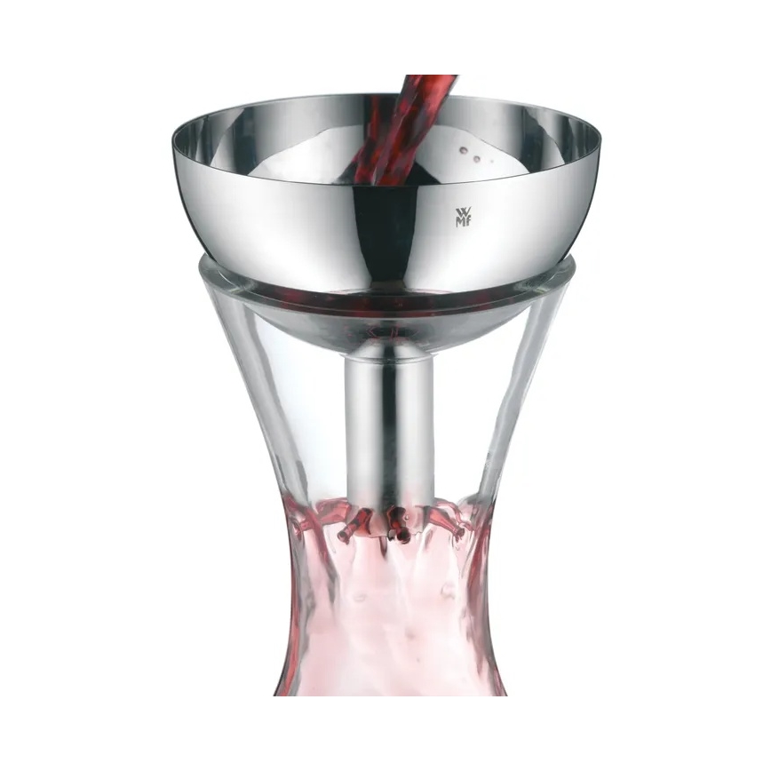 WMF - Decanting Funnel