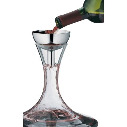 WMF - Decanting Funnel