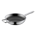 WMF - Deep pan PROFI RESIST 28 cm