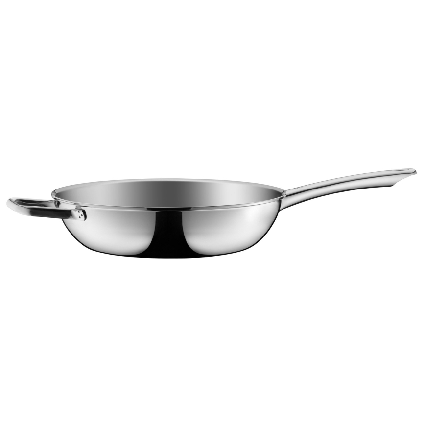 WMF - Deep pan PROFI RESIST 28 cm