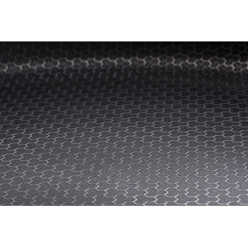 WMF - Deep pan PROFI RESIST 28 cm