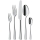 WMF DENVER 30-piece Stainless Steel Cutlery Set