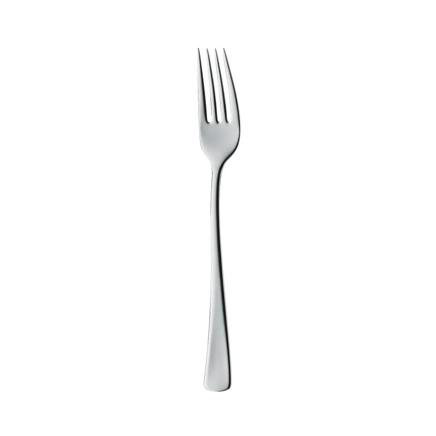 WMF DENVER 30-piece Stainless Steel Cutlery Set