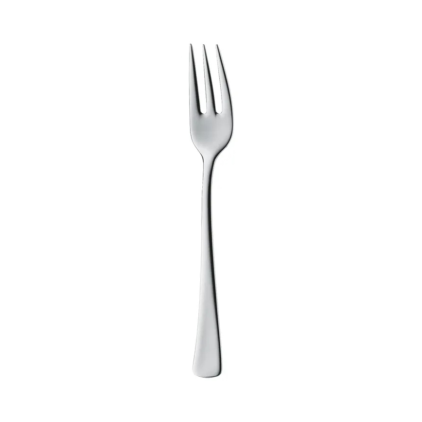 WMF DENVER 30-piece Stainless Steel Cutlery Set