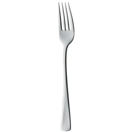 WMF - DENVER 60-piece stainless steel cutlery set