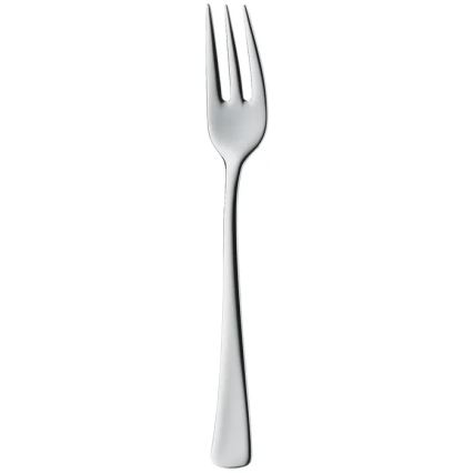 WMF - DENVER 60-piece stainless steel cutlery set