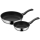 WMF - DEVIL 2-piece frying pan set, Ø 20/28 cm