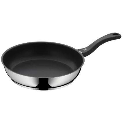 WMF - DEVIL 2-piece frying pan set, Ø 20/28 cm