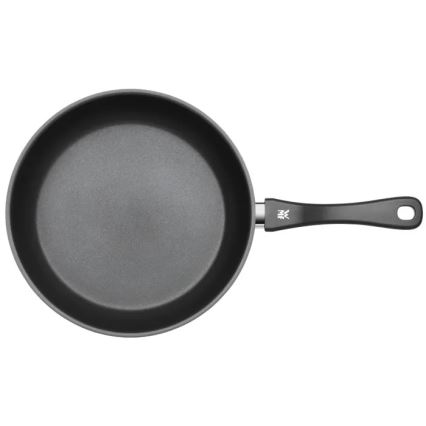 WMF - DEVIL 2-piece frying pan set, Ø 20/28 cm