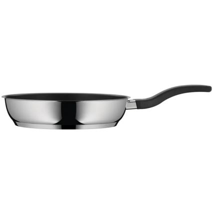 WMF - DEVIL 2-piece frying pan set, Ø 20/28 cm