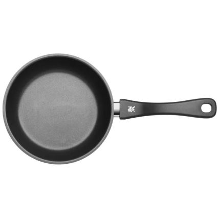 WMF - DEVIL 2-piece frying pan set, Ø 20/28 cm