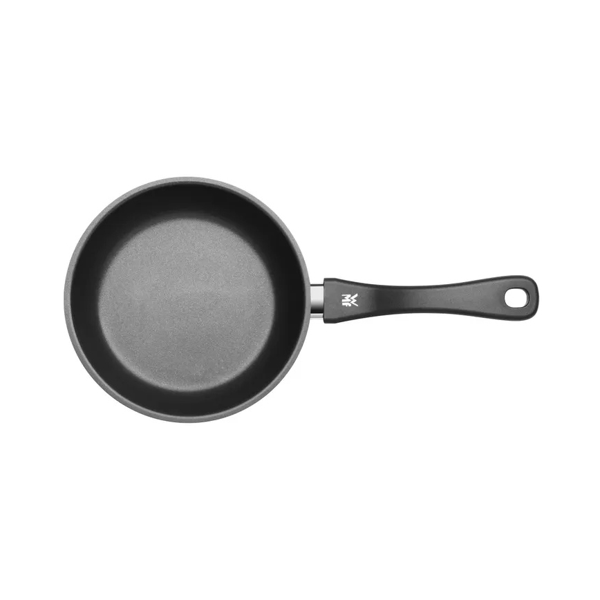 WMF - DEVIL 2-piece frying pan set, Ø 20/28 cm