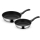 WMF - DEVIL Frying Pan Set, Ø 24/28 cm