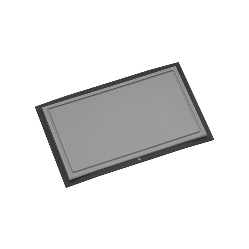 WMF - DIADEM PLUS 10-piece cookware set