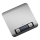 WMF - Digital kitchen scale 2xCR2032 stainless steel