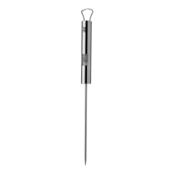 WMF - Digital meat thermometer PROFI PLUS -40-200°C 1xLR44