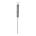 WMF - Digital meat thermometer PROFI PLUS -40-200°C 1xLR44