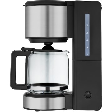 WMF - Drip Coffee Maker 1000W/230V