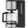 WMF - Drip Coffee Maker 1000W/230V