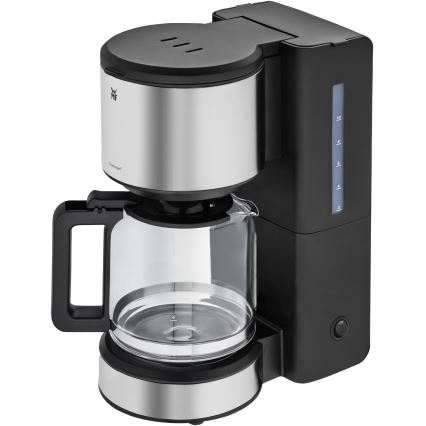 WMF - Drip Coffee Maker 1000W/230V