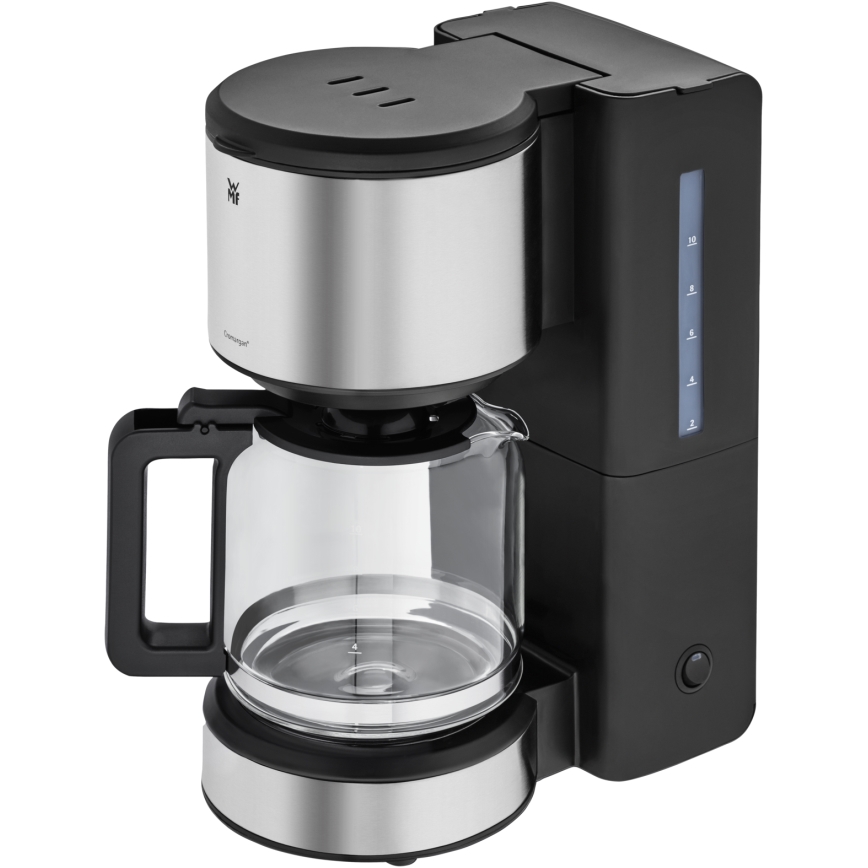 WMF - Drip Coffee Maker 1000W/230V
