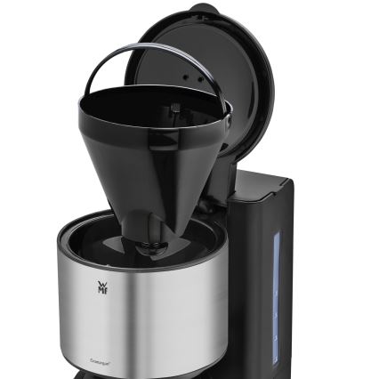WMF - Drip Coffee Maker 1000W/230V