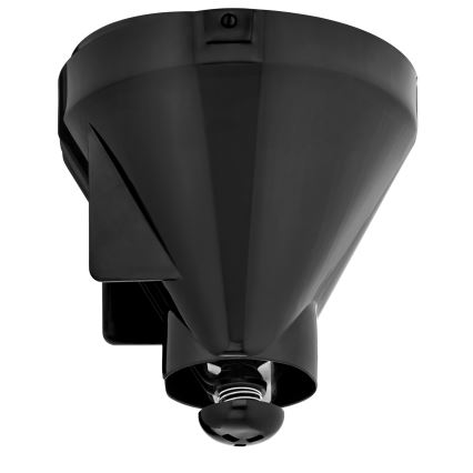 WMF - Drip Coffee Maker 1000W/230V