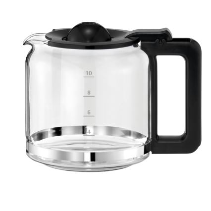 WMF - Drip Coffee Maker 1000W/230V