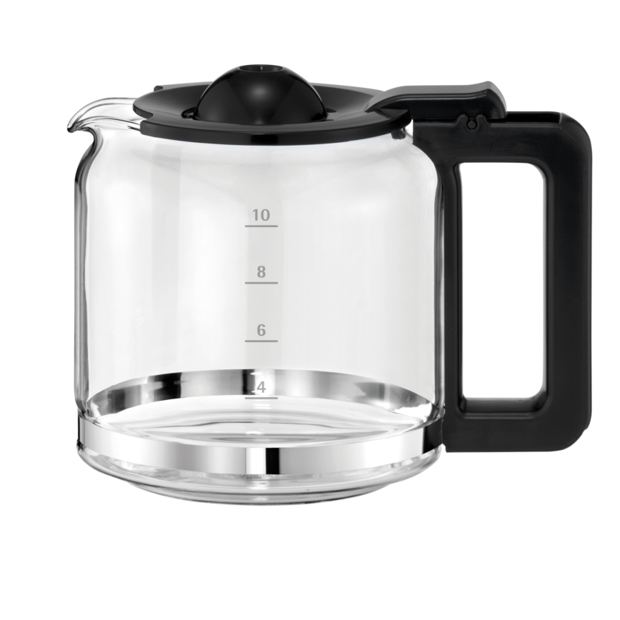 WMF - Drip Coffee Maker 1000W/230V