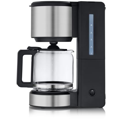 WMF - Drip Coffee Maker 1000W/230V