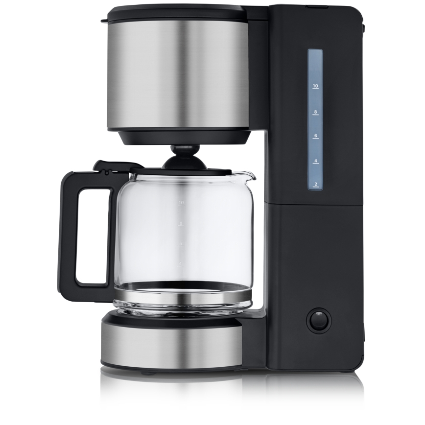 WMF - Drip Coffee Maker 1000W/230V