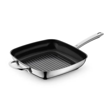 WMF - DURADO 28 x 28 cm Grill Pan