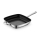 WMF - DURADO 28 x 28 cm Grill Pan