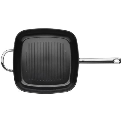 WMF - DURADO 28 x 28 cm Grill Pan