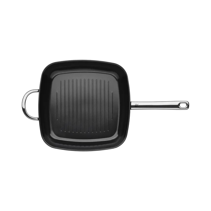 WMF - DURADO 28 x 28 cm Grill Pan