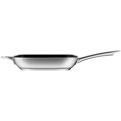 WMF - DURADO 28 x 28 cm Grill Pan