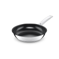 WMF - DURADO Frying Pan, 24 cm