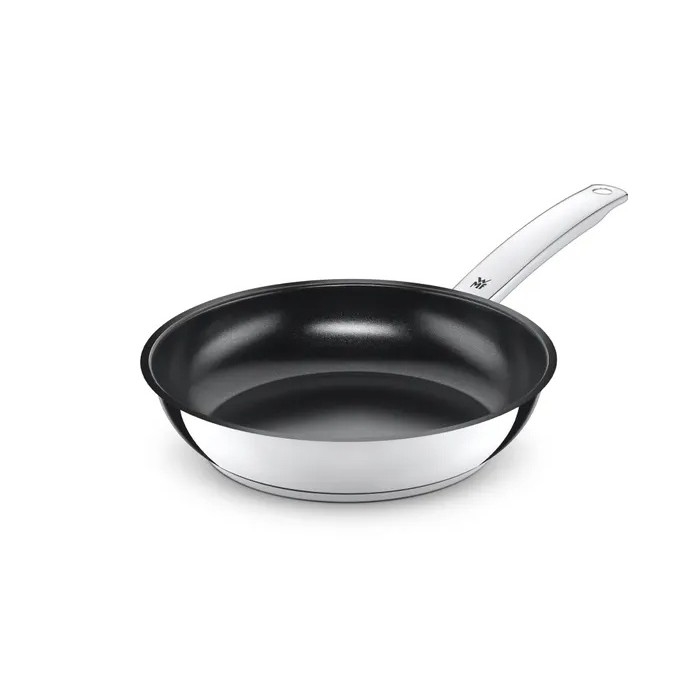 WMF - DURADO Frying Pan, 24 cm