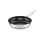 WMF - DURADO Frying Pan, 24 cm