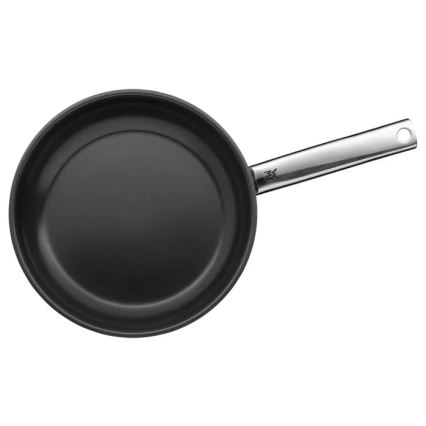 WMF - DURADO Frying Pan, 24 cm
