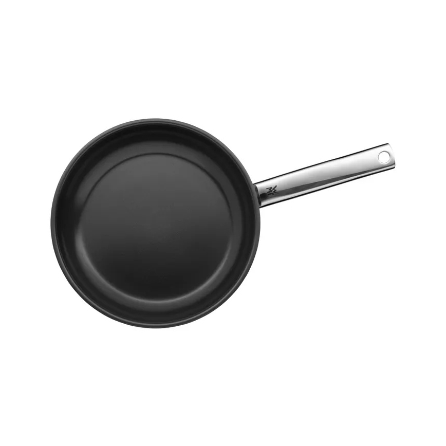 WMF - DURADO Frying Pan, 24 cm