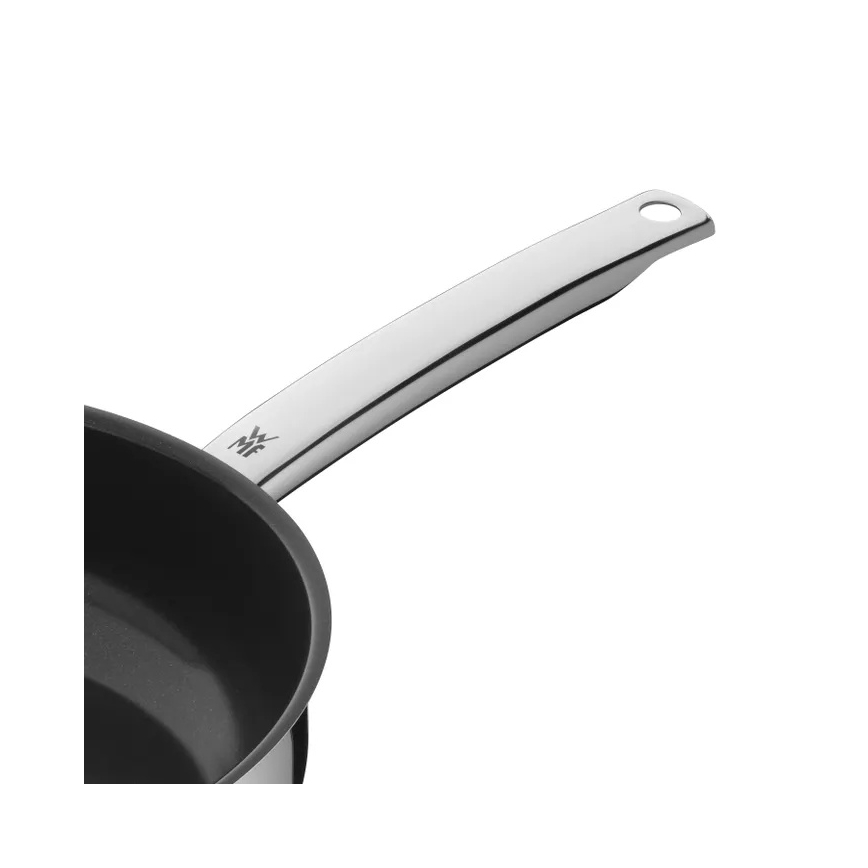 WMF - DURADO Frying Pan, 24 cm