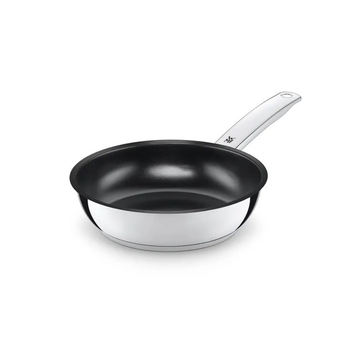 WMF - DURADO Frying Pan Ø 20 cm