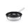 WMF - DURADO Frying Pan Ø 20 cm