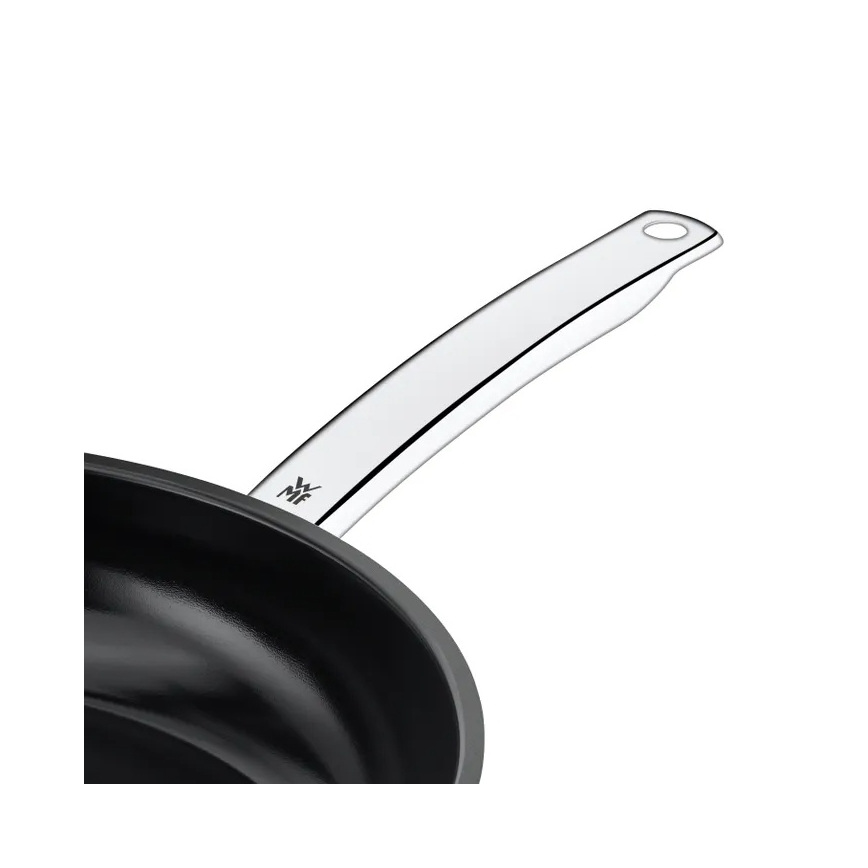 WMF - DURADO Frying Pan Ø 20 cm