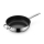 WMF - DURADO Frying Pan, Ø 28 cm