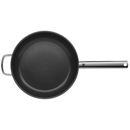 WMF - DURADO Frying Pan, Ø 28 cm