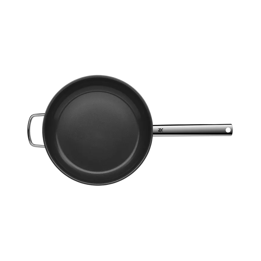 WMF - DURADO Frying Pan, Ø 28 cm