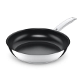 WMF - DURADO Frying Pan Ø 28 cm